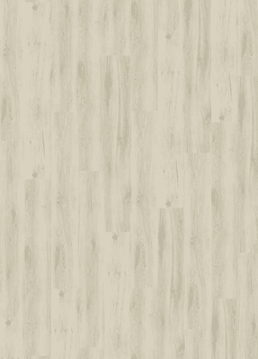 Click - Capri Platinum Oak 69 Cd 67